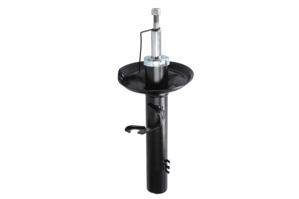 Magnum Technology AGB081MT Shock Absorber