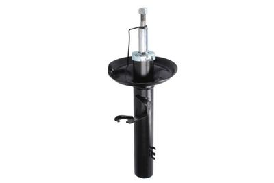 Shock Absorber Magnum Technology AGB081MT