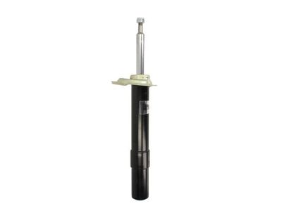 Shock Absorber Magnum Technology AGB083MT