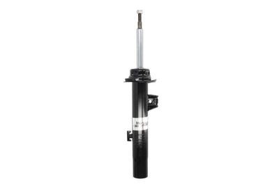 Shock Absorber Magnum Technology AGB084MT