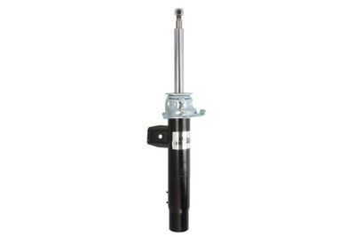 Shock Absorber Magnum Technology AGB086MT
