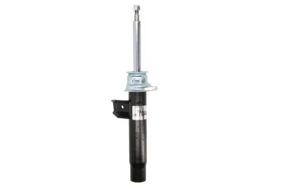 Shock Absorber Magnum Technology AGB087MT