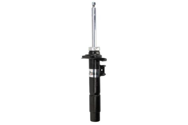 Magnum Technology AGB088MT Shock Absorber