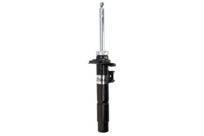 Shock Absorber Magnum Technology AGB088MT