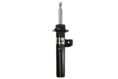 Shock Absorber Magnum Technology AGB089MT