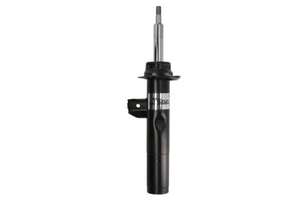 Magnum Technology AGB090MT Shock Absorber