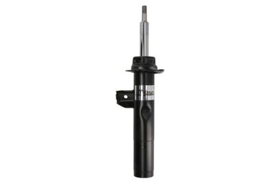 Shock Absorber Magnum Technology AGB090MT