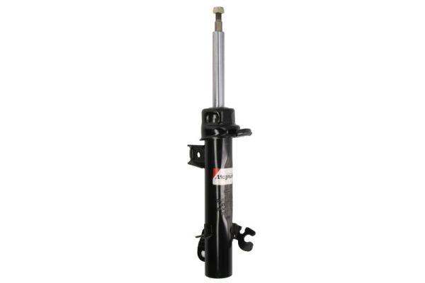 Magnum Technology AGB091MT Shock Absorber