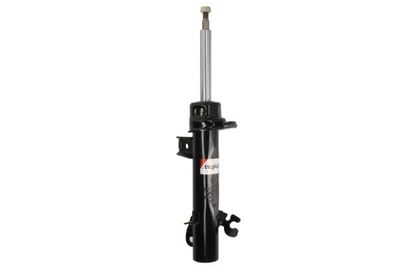 Shock Absorber Magnum Technology AGB091MT