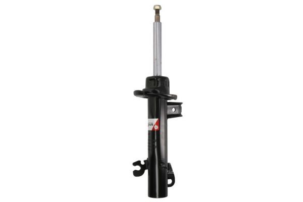 Magnum Technology AGB092MT Shock Absorber