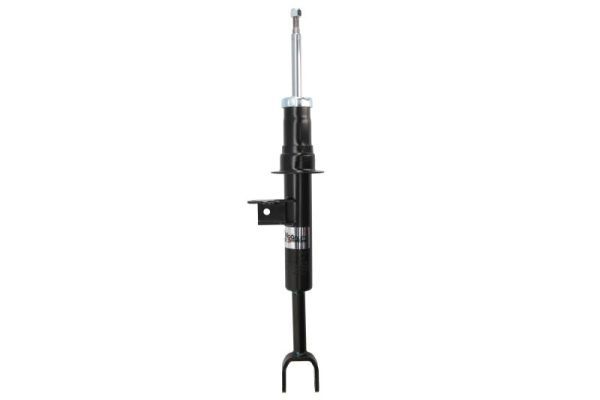 Magnum Technology AGB093MT Shock Absorber