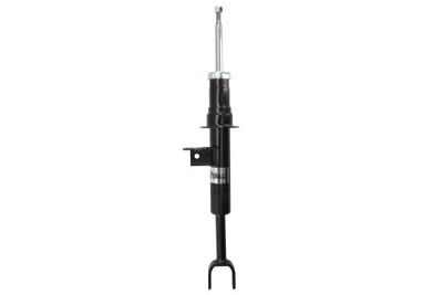 Shock Absorber Magnum Technology AGB093MT