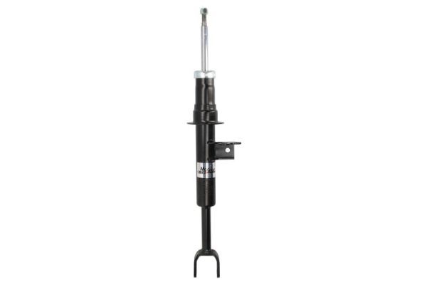 Magnum Technology AGB094MT Shock Absorber