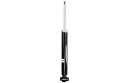 Shock Absorber Magnum Technology AGB095MT