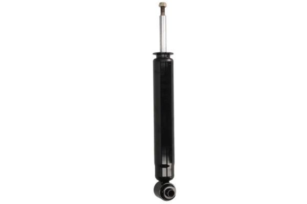Magnum Technology AGB097MT Shock Absorber