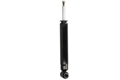 Shock Absorber Magnum Technology AGB097MT