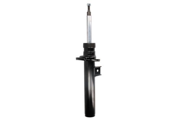Magnum Technology AGB098MT Shock Absorber