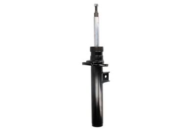 Shock Absorber Magnum Technology AGB098MT