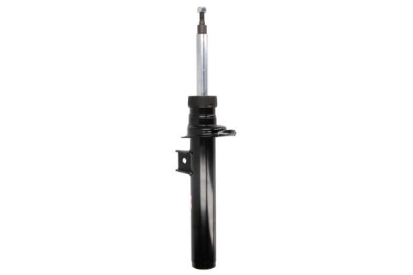 Magnum Technology AGB099MT Shock Absorber