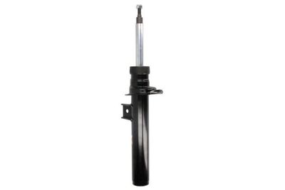 Shock Absorber Magnum Technology AGB099MT
