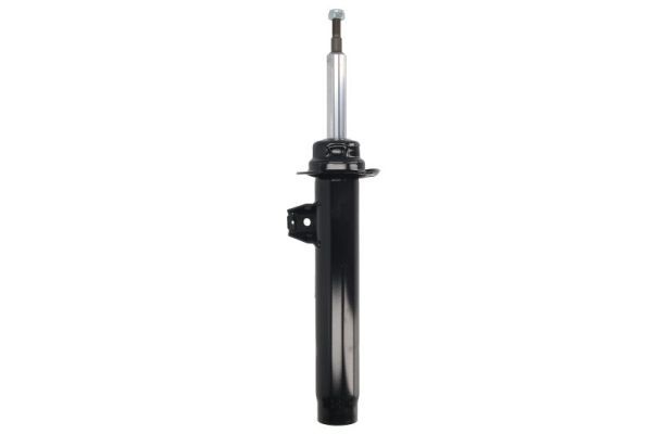 Magnum Technology AGB100MT Shock Absorber