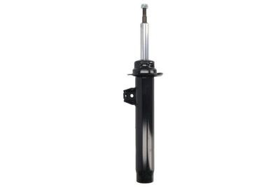 Shock Absorber Magnum Technology AGB100MT