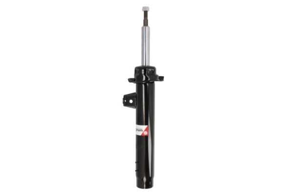 Magnum Technology AGB101 Shock Absorber