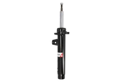 Shock Absorber Magnum Technology AGB101