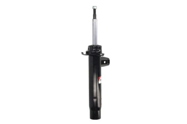 Magnum Technology AGB102 Shock Absorber