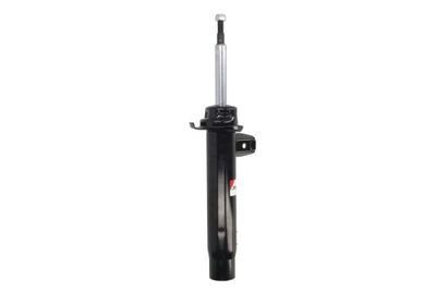 Shock Absorber Magnum Technology AGB102