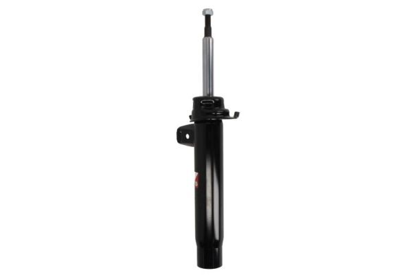 Magnum Technology AGB103 Shock Absorber