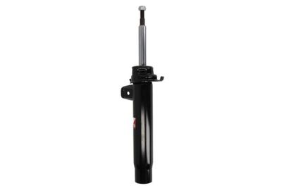 Shock Absorber Magnum Technology AGB103