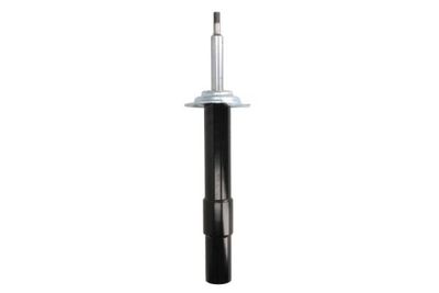 Shock Absorber Magnum Technology AGB104MT