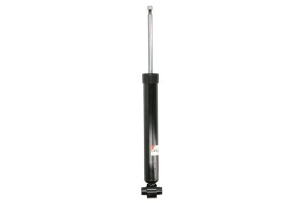 Magnum Technology AGB106 Shock Absorber