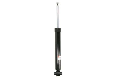 Shock Absorber Magnum Technology AGB106