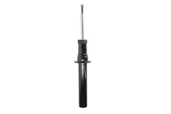 Magnum Technology AGB109 Shock Absorber