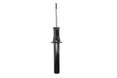 Shock Absorber Magnum Technology AGB109