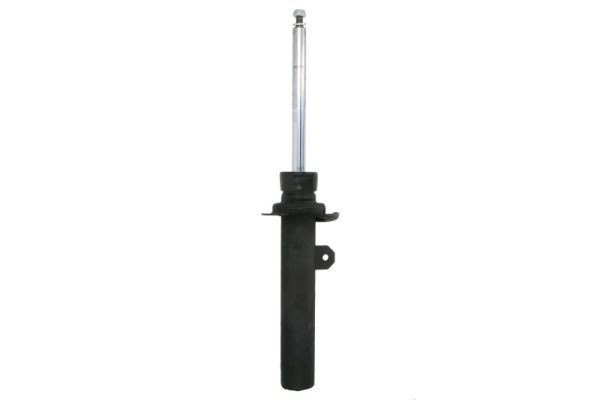 Magnum Technology AGB110 Shock Absorber