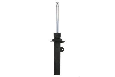 Shock Absorber Magnum Technology AGB110