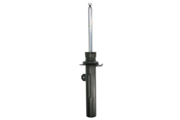 Magnum Technology AGB111 Shock Absorber