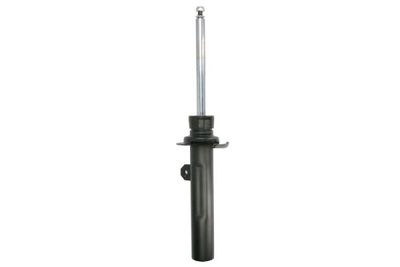 Shock Absorber Magnum Technology AGB111