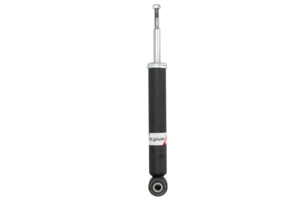 Magnum Technology AGB112 Shock Absorber