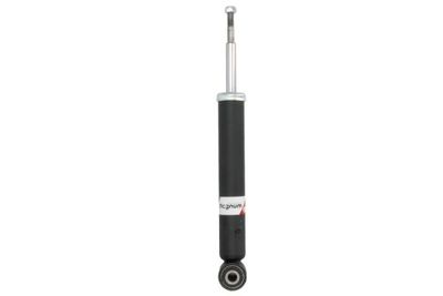 Shock Absorber Magnum Technology AGB112
