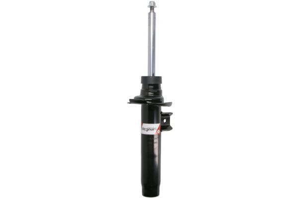 Magnum Technology AGB113 Shock Absorber