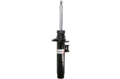 Shock Absorber Magnum Technology AGB113