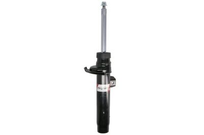 Shock Absorber Magnum Technology AGB114
