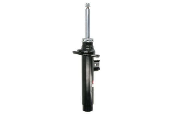 Magnum Technology AGB115 Shock Absorber