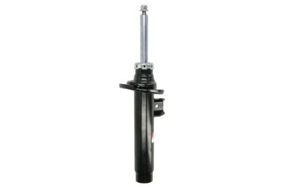 Shock Absorber Magnum Technology AGB115