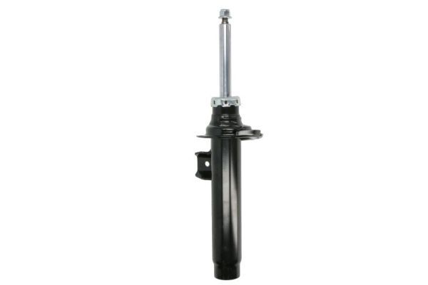 Magnum Technology AGB116 Shock Absorber