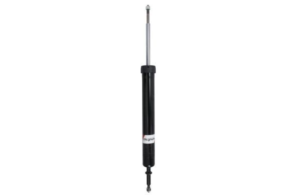 Magnum Technology AGB117 Shock Absorber